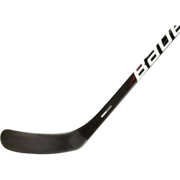 Клюшка BAUER VAPOR X:7.0 GRIPTAC JR