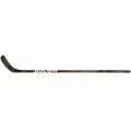 Клюшка BAUER VAPOR X:7.0 GRIPTAC JR