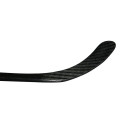Клюшка BAUER VAPOR X600 GRIPTAC INT