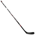 Клюшка BAUER VAPOR X600 GRIPTAC SR