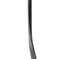 Клюшка BAUER VAPOR X600 GRIPTAC SR