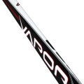 Клюшка BAUER VAPOR X600 GRIPTAC SR