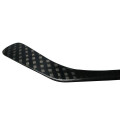 Клюшка BAUER VAPOR X600 GRIPTAC SR