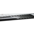 Клюшка BAUER VAPOR X600 GRIPTAC SR