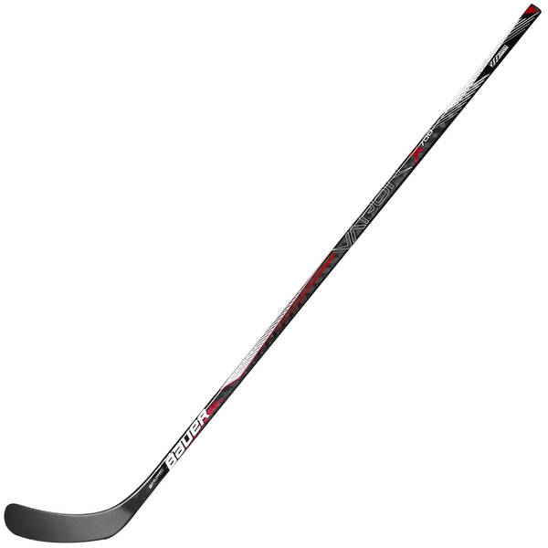 Клюшка BAUER VAPOR X700 GRIPTAC INT