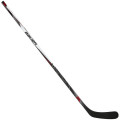 Клюшка BAUER VAPOR X700 GRIPTAC INT