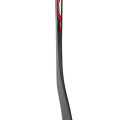 Клюшка BAUER VAPOR X700 GRIPTAC INT