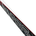Клюшка BAUER VAPOR X700 GRIPTAC INT