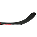 Клюшка BAUER VAPOR X700 GRIPTAC INT