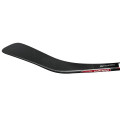 Клюшка BAUER VAPOR X700 GRIPTAC INT