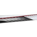 Клюшка BAUER VAPOR X700 GRIPTAC INT