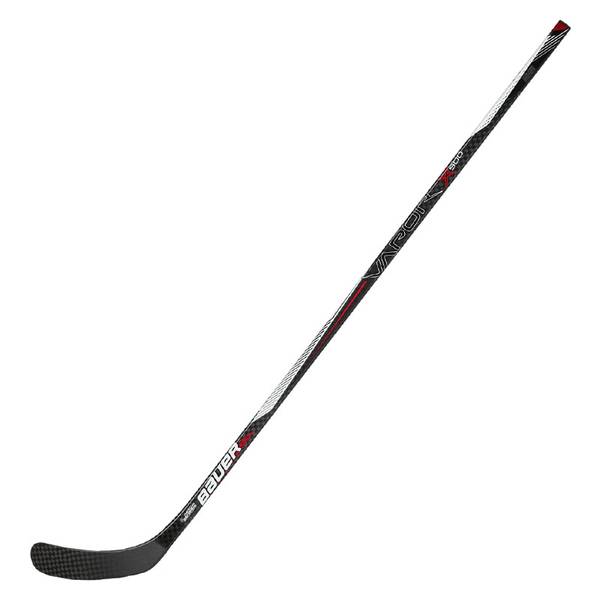 Клюшка BAUER VAPOR X900 GRIPTAC SR