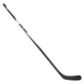 Клюшка BAUER VAPOR X900 GRIPTAC SR