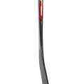 Клюшка BAUER VAPOR X900 GRIPTAC SR