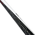 Клюшка BAUER VAPOR X900 GRIPTAC SR