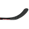 Клюшка BAUER VAPOR X900 GRIPTAC SR