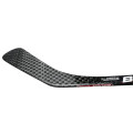 Клюшка BAUER VAPOR X900 GRIPTAC SR