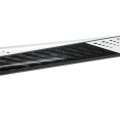 Клюшка BAUER VAPOR X900 GRIPTAC SR