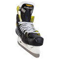 Коньки BAUER SUPREME 3S INT