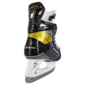 Коньки BAUER SUPREME 3S INT