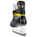 Коньки BAUER SUPREME 3S INT