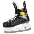 Коньки BAUER SUPREME 3S INT