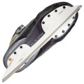 Коньки BAUER SUPREME 3S INT