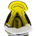 Коньки BAUER SUPREME 3S INT