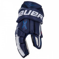 Перчатки BAUER VAPOR X900 LITE SR