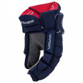 Перчатки BAUER VAPOR X900 LITE SR