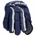 Перчатки BAUER VAPOR X900 LITE SR