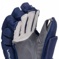 Перчатки BAUER VAPOR X900 LITE SR