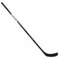 Клюшка BAUER NEXUS S16 1N GRIPTAC SR