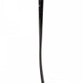 Клюшка BAUER NEXUS S16 1N GRIPTAC SR