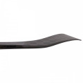 Клюшка BAUER NEXUS S16 1N GRIPTAC SR