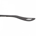 Клюшка BAUER NEXUS S16 1N GRIPTAC SR
