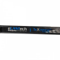 Клюшка BAUER NEXUS S16 1N GRIPTAC SR