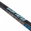 Клюшка BAUER NEXUS S16 1N GRIPTAC INT