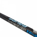 Клюшка BAUER NEXUS S16 1N GRIPTAC JR