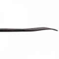 Клюшка BAUER NEXUS S16 1N GRIPTAC JR