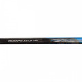 Клюшка BAUER NEXUS S16 1N GRIPTAC JR