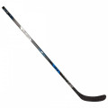 Клюшка BAUER NEXUS S16 1N GRIPTAC JR