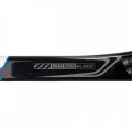 Клюшка BAUER NEXUS S16 N6000 GRIPTAC SR