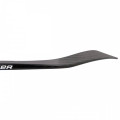 Клюшка BAUER NEXUS S16 N6000 GRIPTAC SR