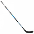 Клюшка BAUER NEXUS S16 N6000 GRIPTAC INT