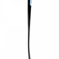 Клюшка BAUER NEXUS S16 N6000 GRIPTAC INT