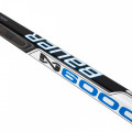 Клюшка BAUER NEXUS S16 N6000 GRIPTAC INT