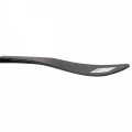 Клюшка BAUER NEXUS S16 N6000 GRIPTAC INT