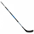 Клюшка BAUER NEXUS S16 N6000 GRIPTAC JR