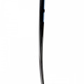 Клюшка BAUER NEXUS S16 N6000 GRIPTAC JR